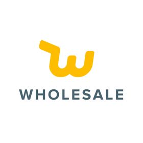 Wish Wholesale