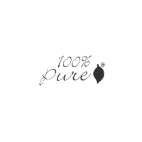 100 Percent Pure