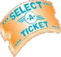 Select A Ticket