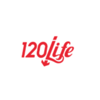 120 Life
