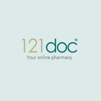121Doc UK