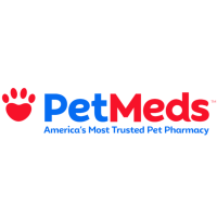 1-800-PetMeds