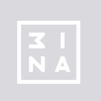 3INA