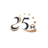 25Home