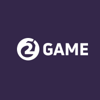 2Game