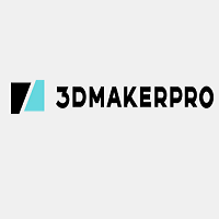 3DMakerPro