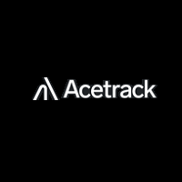 Acetrack