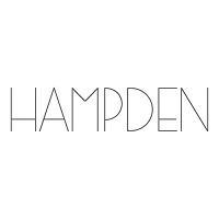 Hampden Clothing