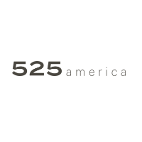 525 America