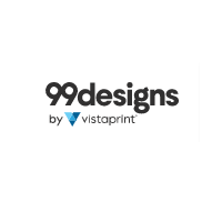 99Designs