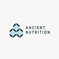 Ancient Nutrition