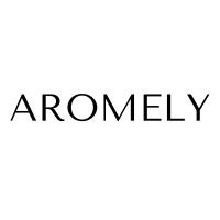 Aromely