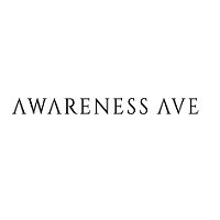Awareness Avenue