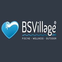 BSVillage IT
