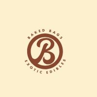 Baked Bags