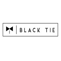 Black Tie