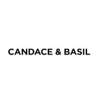 Candace And Basil