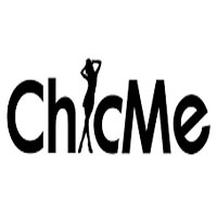 Chic me.png