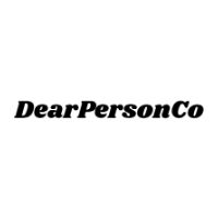 DearPersonCo