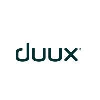 Duux FR