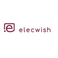 Elecwish