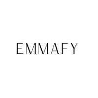 Emmafy