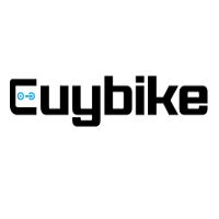 Euybike