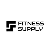 Fitness Supply