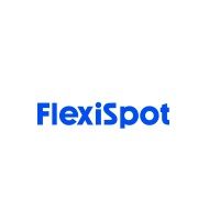 FlexiSpot FR