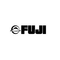 Fuji Sports