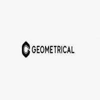 Geometrical Pocket Tripod