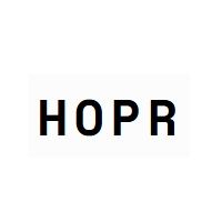 HOPR