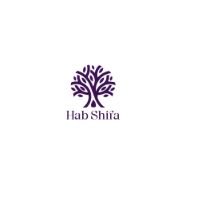 Hab Shifa