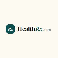 HealthRX