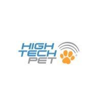 High Tech Pet