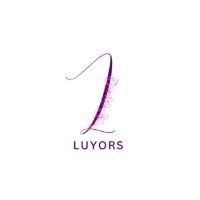 Luyors