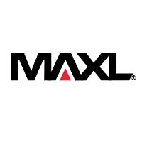 MAXL
