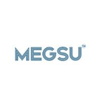 Megsu Furniture