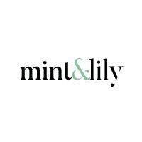 Mint And Lily
