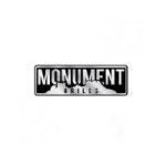 Monument Grills