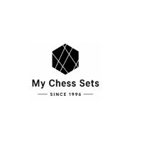 My Chess Sets