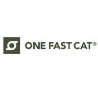 one-fast-cat