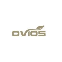 Ovios Furniture
