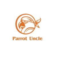 Parrot Uncle
