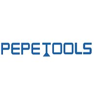 Pepetools