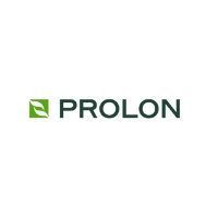 Prolon Life