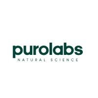 Purolabs UK