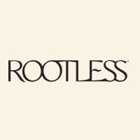 Rootless