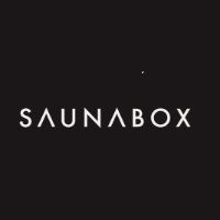 SAUNABOX