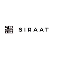 SIRAATSKITCHEN